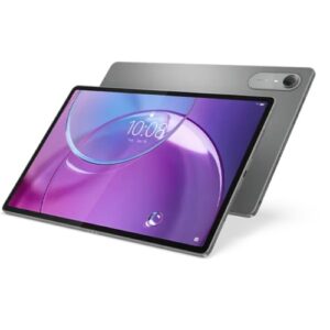 Lenovo Idea Tab Pro Gen2 Wi-Fi (13′) 3.5K 12GB/256GB With Pen – Luna Grey (ZAHD0096AU)*AU STOCK*, 13MP/8MP, Android, 10200mAh, 1 Year Warranty