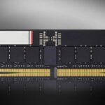 G.SKILL F5-5600R4645A64GX1-G5 64GB/ DDR5 5600 MT/s/ Timings 46-45-45-89/ Voltage 1.10V/Plug-and-Play ECC R-DIMM 5 YEARS WARRANTY