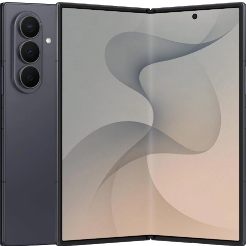 MF-SM-F976BZKHATS Samsung Galaxy Z Fold8 Ultra 5G 1TB – Graphite *AU STOCK*, 8.0′, QXGA+, 120Hz, 16GB/1TB, 200MP/10MP, Single+ eSIM, 5000mAh, 2 Years Warranty