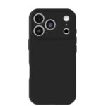 Mobile & Tablet Accessories