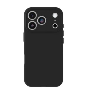 Mobile & Tablet Accessories