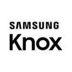 Samsung Galaxy Knox Enterprise Elite Technical 1-Year Support