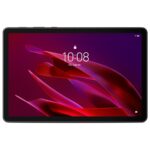 Lenovo Think Tab X11 Gen 1 5Gi 10.95′ 3K 8GB/128GB – Eclipse Black (ZAJU0022AU)*AU STOCK*, 13MP/8MP, Android, 10200mAh, 1 Year Warranty
