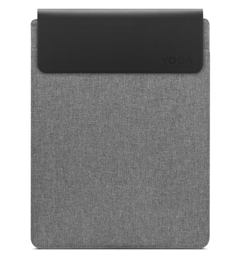 NAL-GX41K68627 Computers & Laptops