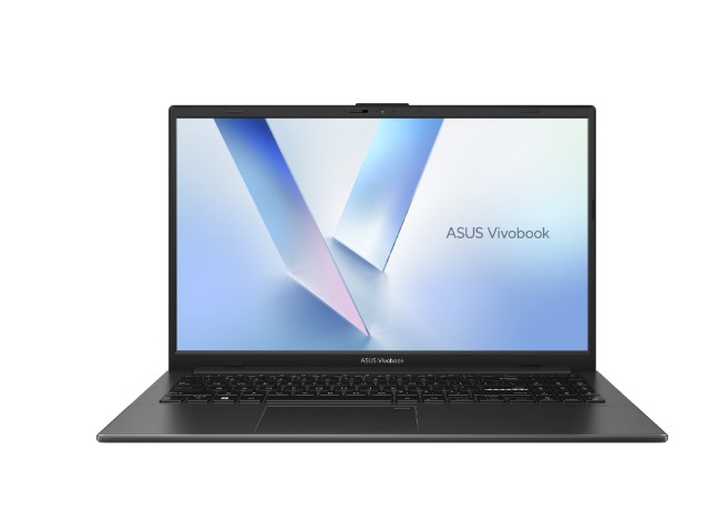 NBA-E1504FA-BQ3890W-P ASUS Notebook-P (Special Buy) ASUS Vivobook Go 15.6′ FHD Anti-Glare TUV AMD Ryzen 5 40 16GB LPDDR5 onboard 512GB SSD Win 11 Home Wi-Fi 6E 1.63kg 1Y Warranty
