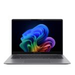 ASUS ExpertBook P5 14′ WQXGA 400nit 144Hz Intel Core Ultra 7 258V Copilot+ 32GB LPDDR5X 512GB SSD Win 11 Pro 1.2kg Wi-Fi 7 1Y OSW + Battery