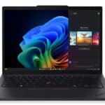 LENOVO ThinkPad T14 G6 14′ WUXGA TOUCH Intel U7-268V vPro 32GB DDR5 512GB SSD WIN 11 PRO Arc 140V GPU Copilot+ PC NPU 47 TOPS 3yr PREM 1.4kg