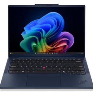 LENOVO ThinkPad T14s G7 14′ WUXGA TOUCH AMD Ryzen PRO 5‑440 32GB DDR5 512GB SSD WIN 11 PRO Radeon 840M GPU Copilot+ PC 50 TOPS 3yr PREM 1.1kg