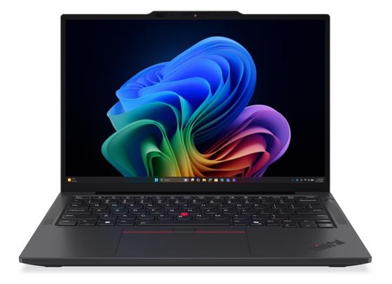 NBL-X13-U516512G7 LENOVO ThinkPad X13 G7 13.3′ WUXGA Intel U5‑325 16GB LPDDR5X 512GB SSD WIN 11 PRO Intel GPU Copilot+ PC 47 TOPS 3yr PREM 0.9kg