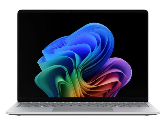 NBMS-SRFL8-U516512PS Microsoft Surface Laptop 8 13.8′ Copilot+ Touch Intel Core Ultra 5 16GB 512GB SSD WIN 11 PRO Arc Graphics AI USB-C TB4 WIFI7 BT 18.5hr Platinum 2yr