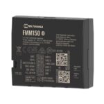 Teltonika FMM150 Advanced 4G LTE Cat M1 GPS tracker with integrated CAN data processor