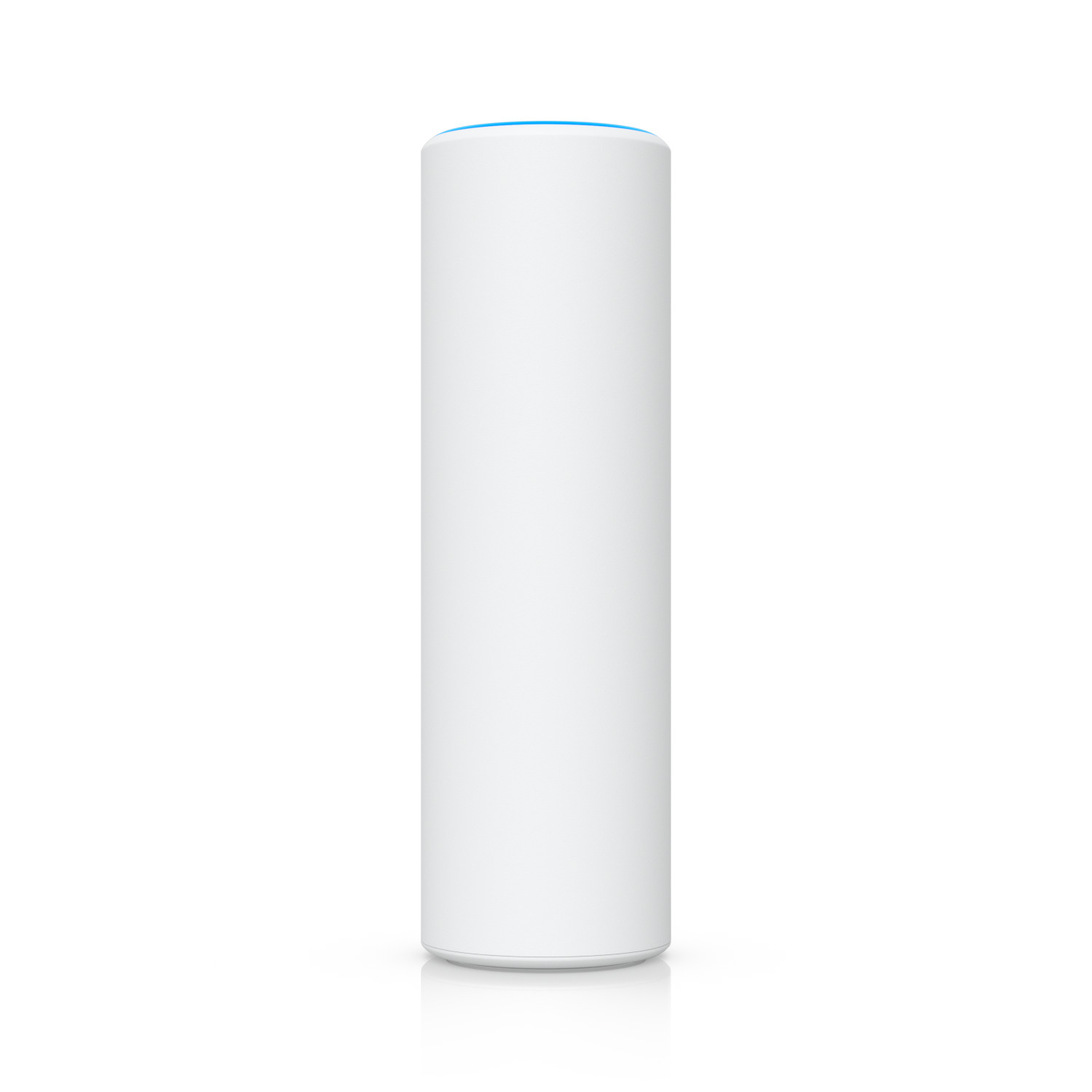 NHU-U7-MESH Ubiquiti U7-Mesh, Compact Indoor/Outdoor WiFi 7 AP, Integrated Long-Range Antenna System.