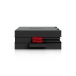 Ubiquiti UPS 2U Battery, Replacement Hot-Swappable Battery, UPS 2U.
