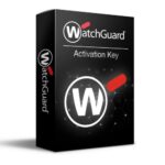 WatchGuard Basic Security Suite for Firebox T175 – 1-Year