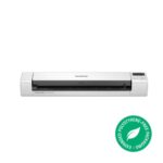 Brother DS-940DWe Wireless Portable Document Scanner