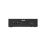 ASUS NUC 16 Pro Mini PC, Core Ultra 7, Intel Arc Graphics, DDR5/LPDDR5x, Wi-Fi 7, 2.5GbE, Thunderbolt 4, 3Yrs Wty RTB