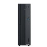 ASUS ExpertCentre SFF PC, Intel Core 5 210H, 16GB, 512GB SSD, Wi-Fi 6, Win 11 Pro, Wired Keyboard and Mouse, 3Y On-site Warranty