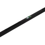 APC Easy PDU Switched Zero U 32A 230V(20)C13 (4)C19 IEC309