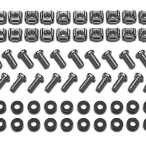 APC M6 Hardware Kit