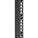 APC Easy Rack Vertical Cable Manager 48U, for 800mm W racks