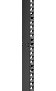 APC Easy Rack Vertical Cable Manager 48U, for 800mm W racks