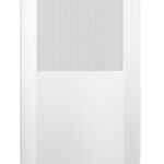 APC Galaxy VS UPS 20kW 400V, 1 internal 9Ah smart modular battery string, expandable to 4, Start-up 5×8