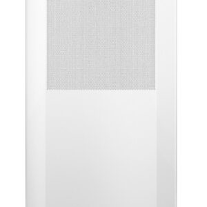 APC Galaxy VS UPS 20kW 400V, 1 internal 9Ah smart modular battery string, expandable to 4, Start-up 5×8