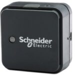 APC Wireless, Sensor, NetBotz, Temperature & Humidity