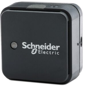 APC Wireless, Sensor, NetBotz, Temperature & Humidity