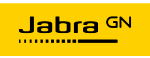 Jabra (9553-450-111) Engage 55 MS Mono USB-A
