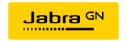 jb Jabra (9559-470-111) Engage 55 MS Stereo USB-C - Image 1