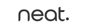 nt-18 NeatFrame NEATCENTER-MOUNT-KIT - Image 1
