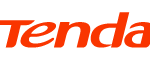 Tenda (O6 v3.0) 10km 5GHz 867Mbps Outdoor Outdoor Point to Point CPE